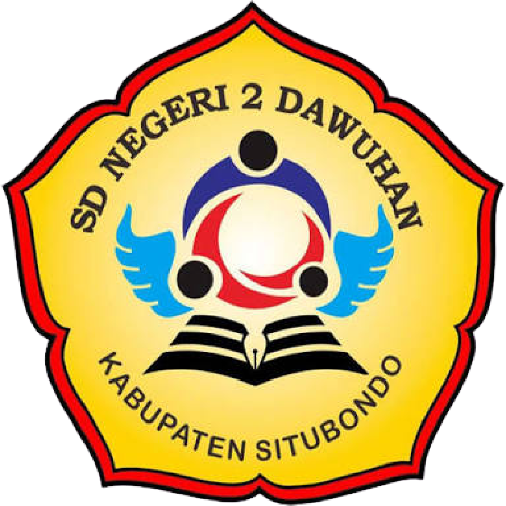 SD NEGERI 2 DAWUHAN