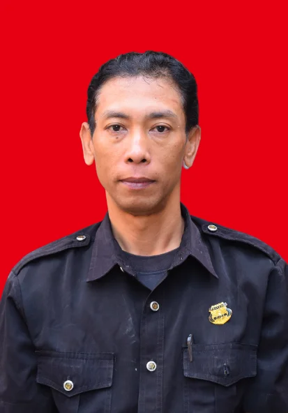 Ishaq Maulana Fahrul Rozi