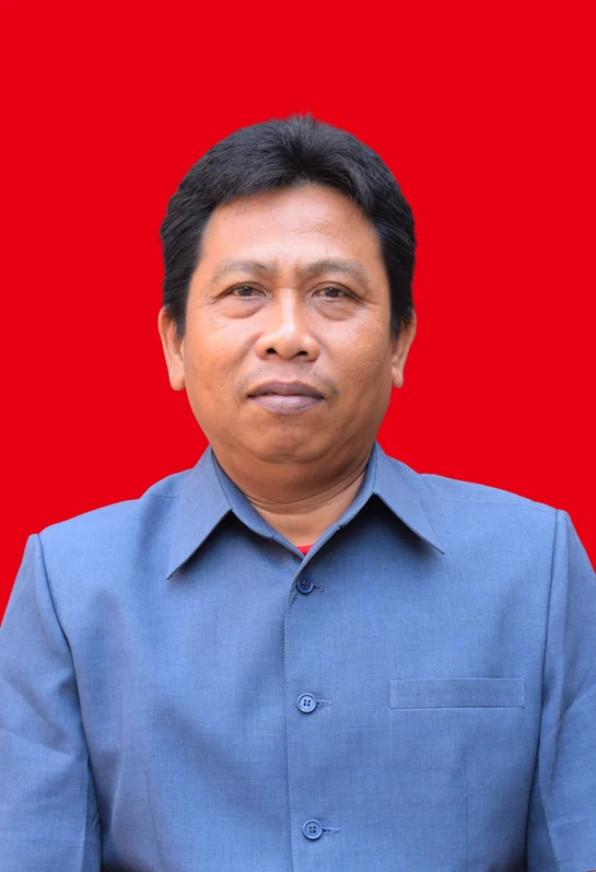 Syaiful Badri